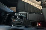Citroen C4 - фото 15