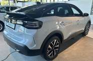Citroen C4 - фото 4