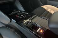 Citroen C4 - фото 14