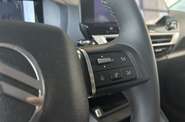 Citroen C4 - фото 18