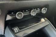 Citroen C4 - фото 16