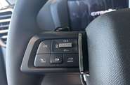 Citroen C4 - фото 20