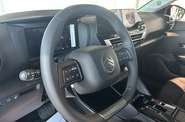 Citroen C4 - фото 19