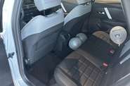 Citroen C4 - фото 23