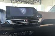 Citroen C4 - фото 17