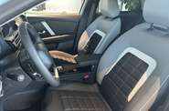Citroen C4 - фото 11