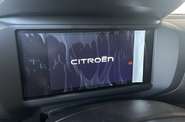 Citroen C4 - фото 13