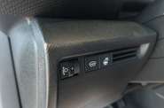 Citroen C4 - фото 21