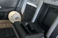 Citroen C4 - фото 25