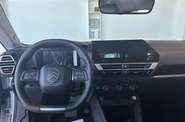 Citroen C4 - фото 24