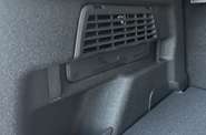 Citroen C4 - фото 27