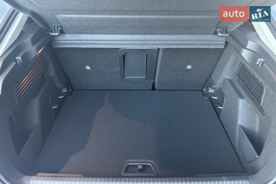 Citroen C4 - фото 26
