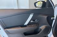 Citroen C4 - фото 22