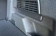 Citroen C4 - фото 28