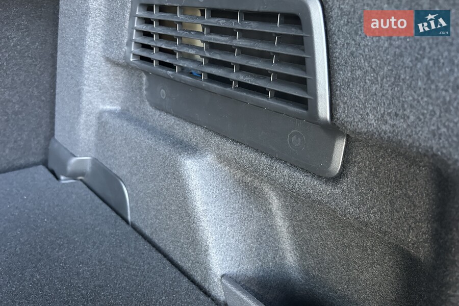 Citroen C4 - фото 28