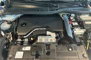 Citroen C4 - фото 29