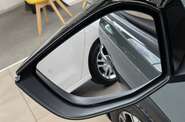 Citroen C4 Max