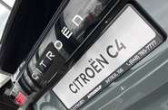 Citroen C4 Max