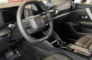 Citroen C4 Max