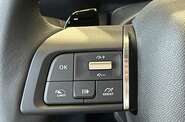 Citroen C4 You
