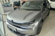Citroen C4 Feel