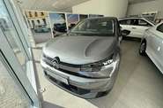 Citroen C4 Feel