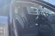 Citroen C4 Max