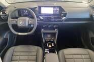 Citroen C4 Max