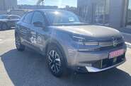 Citroen C4 Max
