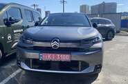 Citroen C4 Max