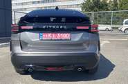 Citroen C4 Max