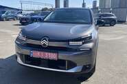 Citroen C4 Max