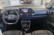 Citroen C4 Max