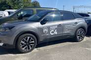 Citroen C4 Max