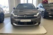 Citroen C4 Max