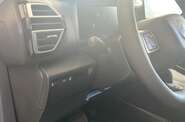 Citroen C4 Max