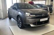 Citroen C4 Max