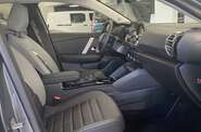 Citroen C4 Max