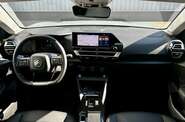 Citroen C4 Max