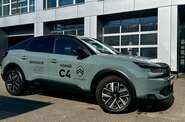 Citroen C4 Max