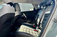 Citroen C4 Max
