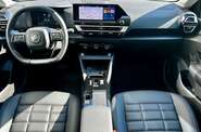 Citroen C4 Max