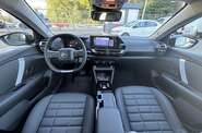 Citroen C4 Max