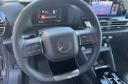Citroen C4 Max