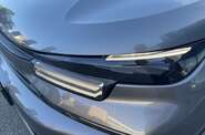 Citroen C4 Max