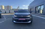 Citroen C4 Max