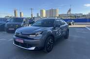 Citroen C4 Max