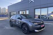 Citroen C4 Max