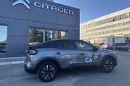 Citroen C4 Max
