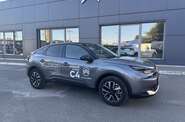 Citroen C4 Max